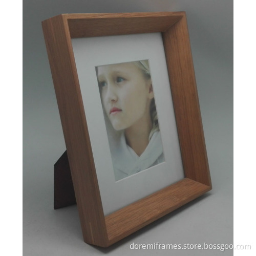 magic rotating cube photo frame wholesale 4x6 picture frames